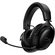 HyperX Cloud III Wireless Gaming Headset (Black)