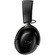 HyperX Cloud III Wireless Gaming Headset (Black)