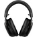 HyperX Cloud III Wireless Gaming Headset (Black)