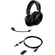 HyperX Cloud III Wireless Gaming Headset (Black)