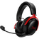 HyperX Cloud III Wireless Gaming Headset (Black/Red)