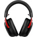 HyperX Cloud III Wireless Gaming Headset (Black/Red)