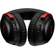 HyperX Cloud III Wireless Gaming Headset (Black/Red)