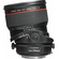 Canon TS-E 24mm f/3.5L II Tilt-Shift Lens
