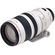 Canon EF 100-400mm f4.5-5.6 L IS USM Lens