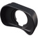 FujiFilm Long Eye Cup for Select Cameras