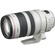 Canon EF 28-300mm f3.5-5.6 L IS USM Lens