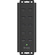 Alogic 10 Port USB Charger with Smart Charge