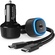Alogic Rapid USB-C Laptop Car Charger