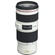 Canon EF 70-200mm f4 L IS USM Telephoto Lens