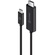 Alogic Premium USB-C to HDMI Cable (2m)