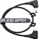 Blind Spot Gear 12V Power Pipe Version 2