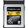 ProGrade Digital 1TB CFexpress 4.0 Type B Gold Memory Card (2-Pack)