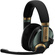 EPOS H3Pro Wireless ANC Gaming Headset (Green)