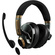 EPOS H3Pro Wireless ANC Gaming Headset (Green)