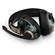 EPOS H3Pro Wireless ANC Gaming Headset (Green)