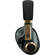EPOS H3Pro Wireless ANC Gaming Headset (Green)