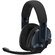 EPOS H3Pro Wireless ANC Gaming Headset (Black)