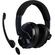 EPOS H3Pro Wireless ANC Gaming Headset (Black)