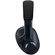 EPOS H3Pro Wireless ANC Gaming Headset (Black)
