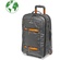 Lowepro Whistler RL 400 AW II Roller Camera Bag (Green Line, Grey)