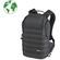 Lowepro ProTactic BP 350 AW II Camera and Laptop Backpack (Green Line)