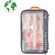Lowepro GearUp Pouch (Green Line, Large, Grey)