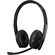 EPOS C20 Wireless Headset (Black)
