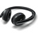 EPOS C20 Wireless Headset (Black)