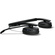 EPOS C20 Wireless Headset (Black)