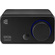 EPOS Sennheiser GSX 300 7.1 USB External Gaming Sound Card