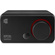 EPOS Sennheiser GSX 300 7.1 USB External Gaming Sound Card