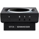 EPOS Sennheiser GSX 1000 7.1 USB External Sound Card