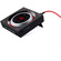 EPOS Sennheiser GSX 1000 7.1 USB External Sound Card