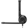 EPOS PC 8 USB Headset