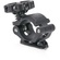 Tilta 50mm Speed Rail Clamp to NATO Adapter (Black)