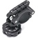 Tilta 50mm Speed Rail Clamp to NATO Adapter (Black)