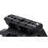 Tilta 50mm Speed Rail Clamp to NATO Adapter (Black)