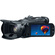 Canon LEGRIA HF G30 Full HD Camcorder