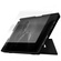 STM Glass Screen Protector for Surface Go (2nd/3rd/4th Gen)