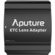 Aputure Spotlight Max ETC Lens Adapter