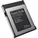 SanDisk 320GB PRO-CINEMA CFexpress Type B Memory Card