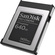 SanDisk 640GB PRO-CINEMA CFexpress Type B Memory Card