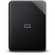 Western Digital 5TB Elements HDD SE Portable Hard Drive