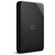Western Digital 5TB Elements HDD SE Portable Hard Drive