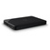 Western Digital 5TB Elements HDD SE Portable Hard Drive