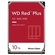 Western Digital 10TB Red Plus NAS Hard Drive