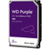 Western Digital 6TB Purple Surveillance Hard Drive