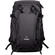 f-stop Lotus 32L Travel & Adventure Camera Backpack (Anthracite Black)