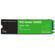 Western Digital 1TB Green SN350 NVMe Internal SSD